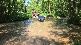 20260606_111043.jpg