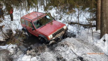 Фото Трофи-лайф 4х4 покатушка Нахабинские Выселки 12.02.22 - 139.jpg