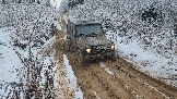 20251115_122939(0).jpg