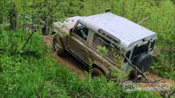Фото Трофи-лайф 4х4 покатушка Рогаческие Сокровища 28.05.22 - 192.jpg