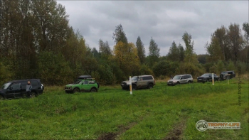 Фото Трофи-лайф 4х4 покатушка Песчаные Дюны Воскресенска 25.09.21 - 104.jpg