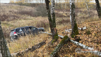 Фото Трофи-лайф 4х4 покатушка День Рождения 15 лет 22.10.22 - 128.jpg