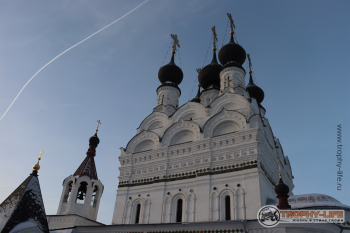 Фото Трофи-лайф 4х4 покатушка-экспедиция В Гости К Илье Муромцу 04-07.01 (685).JPG