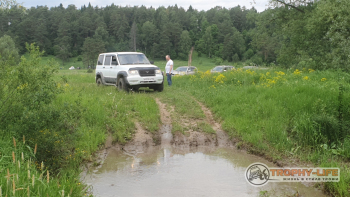 Фото Трофи-лайф 4х4 покатушка Подвиги Русского Солдата 11.06.22 - 179.jpg