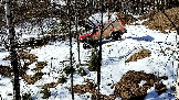 Трофи-лайф фото 4х4 покатушка Дмитровская Игрушка 21.03.2026 - (46).jpg