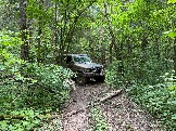 IMG_1026.JPG