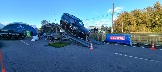 Изображение WhatsApp 2024-10-05 в 15.58.52_36bfa150.jpg