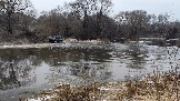 Трофи-лайф фото 4х4 покатушка Водопад Радужный 08.02.2025 - (98).jpg