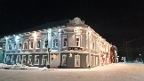 20240104_171922.jpg