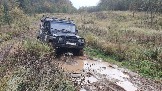 20231014_123301.jpg