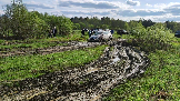 Трофи-лайф фото 4х4 покатушка Забытый Монастырь 28.04.2024 - (18).png
