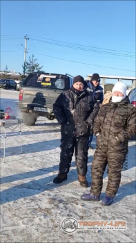 Фото Трофи-лайф 4х4 покатушка Каширские Достопримечательности 02.01.23 - 156.jpg
