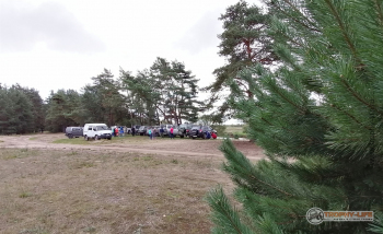 Фото Трофи-лайф 4х4 покатушка Покровский Пряник 04.09.21 - 253.jpg