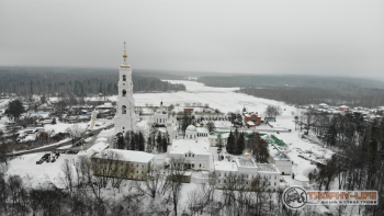 Фото Трофи-лайф 4х4 покатушка-экспедиция В Гости К Илье Муромцу 04-07.01 (4).JPG