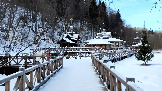 Трофи-лайф фото 4х4 покатушка Гремячий Ключ 22.02.2025 -  (2).jpg