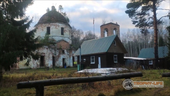 Фото Трофи-лайф 4х4 покатушка Мещерские Скитания 13.11.21 - 361.jpg