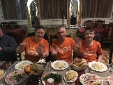 Фото Трофи-лайф 4х4 экспедиция-покатушка Восточная Сказка 7-9.03.20 -69.jpg