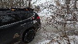 Трофи-лайф фото 4х4 покатушка Школа 4х4 16.02.2025 -  (304).jpg