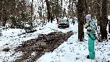 Трофи-лайф фото 4х4 покатушка Забытый Монастырь 15.02.2025 -  (29).jpg