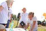 LKV_2070.JPG