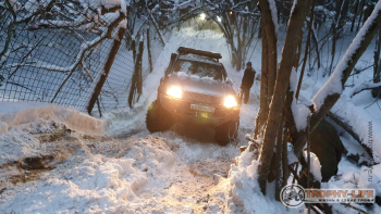Фото Трофи-лайф 4х4 покатушка Бронницкий Виадуг 23.01.21 -211.jpg