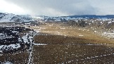 DJI_0759.JPG