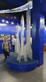 20231105_165800.jpg