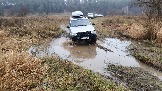 20231112_131452.jpg