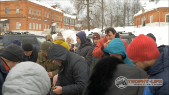 Фото Трофи-лайф 4х4 покатушка Забытый Монастырь 14.01.23 - 108.jpg