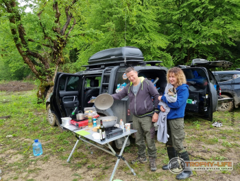 Фото Трофи-лайф 4х4 экспедиция Абхазия 2022 1-9.05.22 - 728.jpg