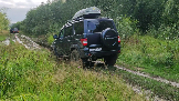 Моментальный снимок 114 (30.08.2023 16-29).png