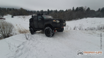 Фото Трофи-лайф 4х4 покатушка Подвиги Русского Солдата 02.01.21 -282.jpg