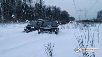 Фото Трофи-лайф 4х4 покатушка Ожерелье Озер 03.01.22 - 241.jpg