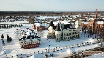 Фото Трофи-лайф 4х4 экспедиция Рыбинск 8-11.03.18 -186.JPG