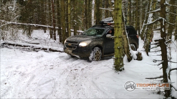 Фото Трофи-лайф 4х4 покатушка Новоистринские Просеки 04.12.21 - 173.jpg