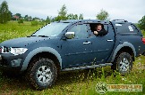 01378п52.jpg