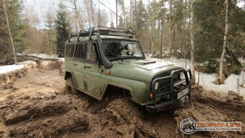 Фото Трофи-лайф 4х4 покатушка Рузские Срезочки 03.04.21 - 122.jpg