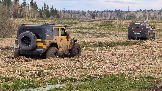 Трофи-лайф фото 4х4 покатушка Волоколамские Бурлаки 02.05.2026 -054 .png
