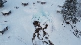 DJI_0750.JPG