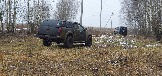 20241130_120148.jpg