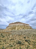 Трофи-лайф Экспедиция Казахстан Май 2024 (146).jpg