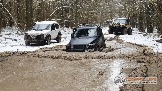 Фото Трофи-лайф 4х4 покатушка Новоистринские Просеки 28.10.23 - 150.jpg