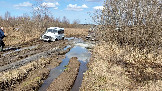 Трофи-лайф фото 4х4 покатушка Истринские Просеки 04.04.2026 - (15).jpg