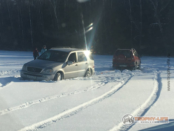 Фото Трофи-лайф 4х4 покатушка Подвиги Русского Солдата 23.02.23 - 195.jpg