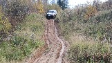 20231011_164722.jpg