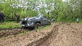 20250518_132340.jpg