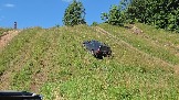 20260801_120204.jpg