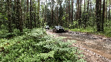 Трофи-лайф фото 4х4 покатушка Шатура - Петушки 14.06.2025 - (52).jpg