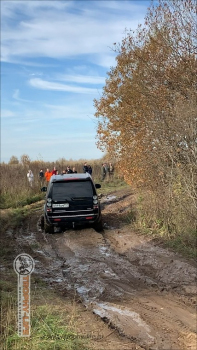 Фото Трофи-лайф 4х4 покатушка Берендеево Царство 09.10.21 - 193.jpg