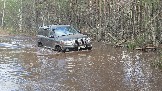 20260502_133503.jpg